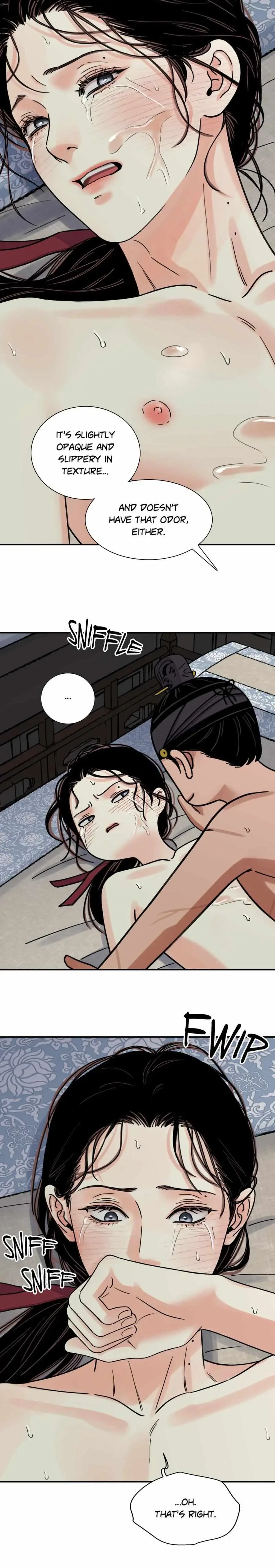 Chapter 62, page 6