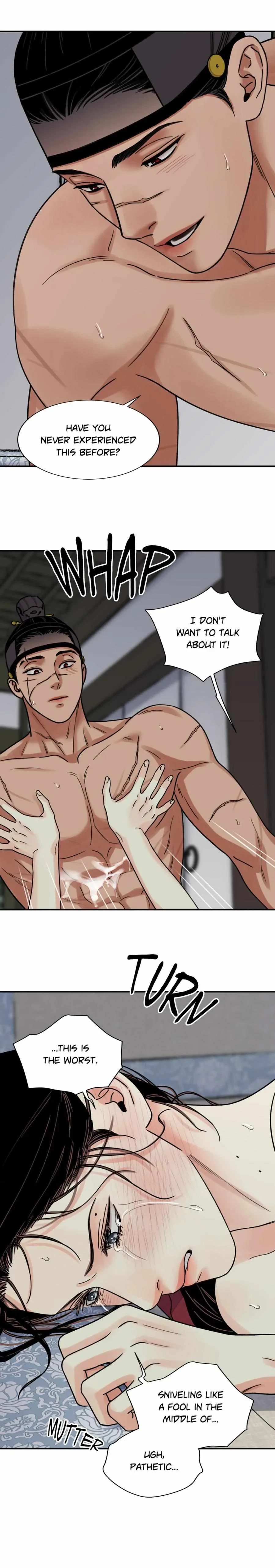 Chapter 62, page 7