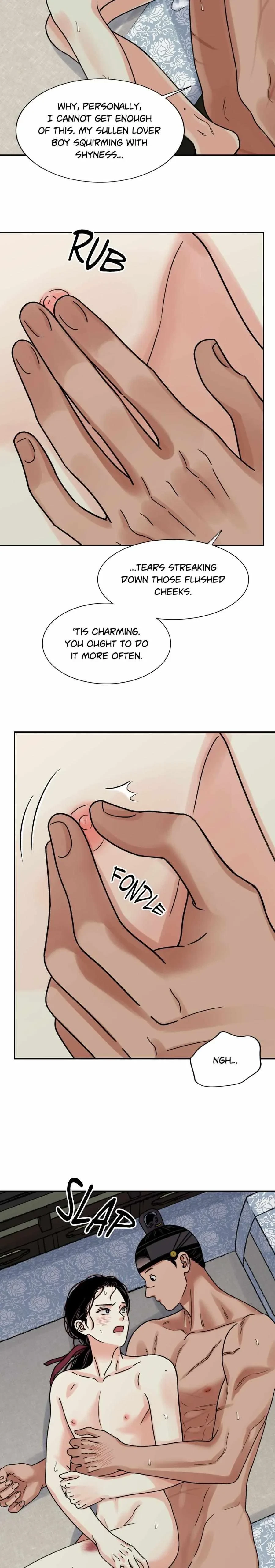 Chapter 62, page 9