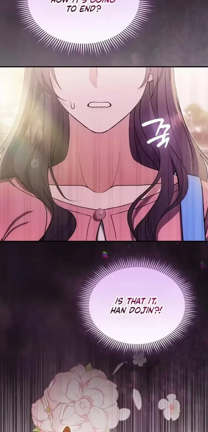 Chapter 8, page 5