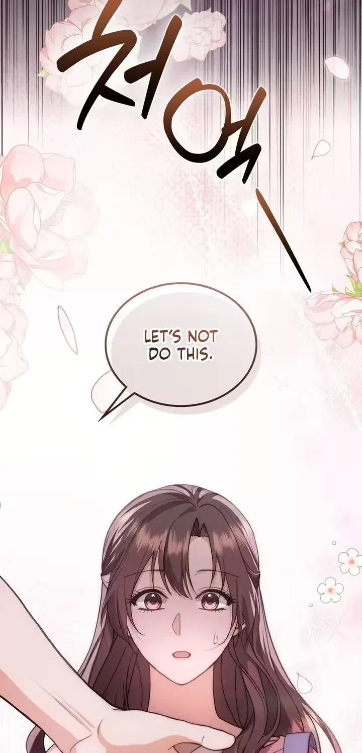 Chapter 8, page 6