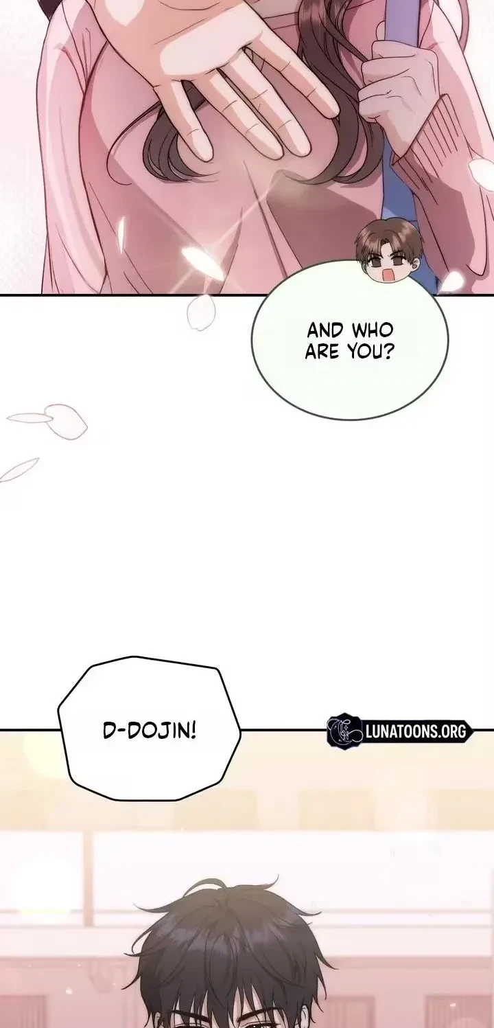 Chapter 8, page 7