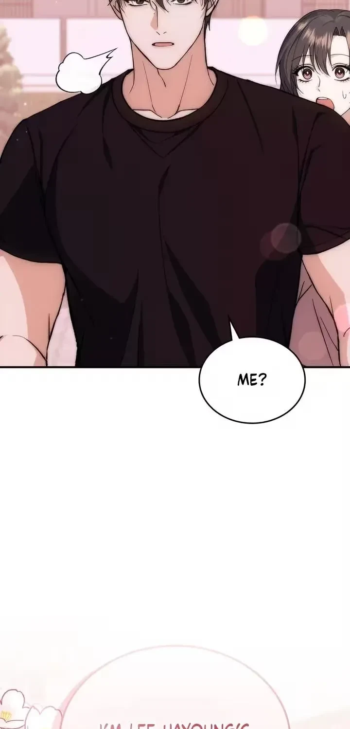 Chapter 8, page 8