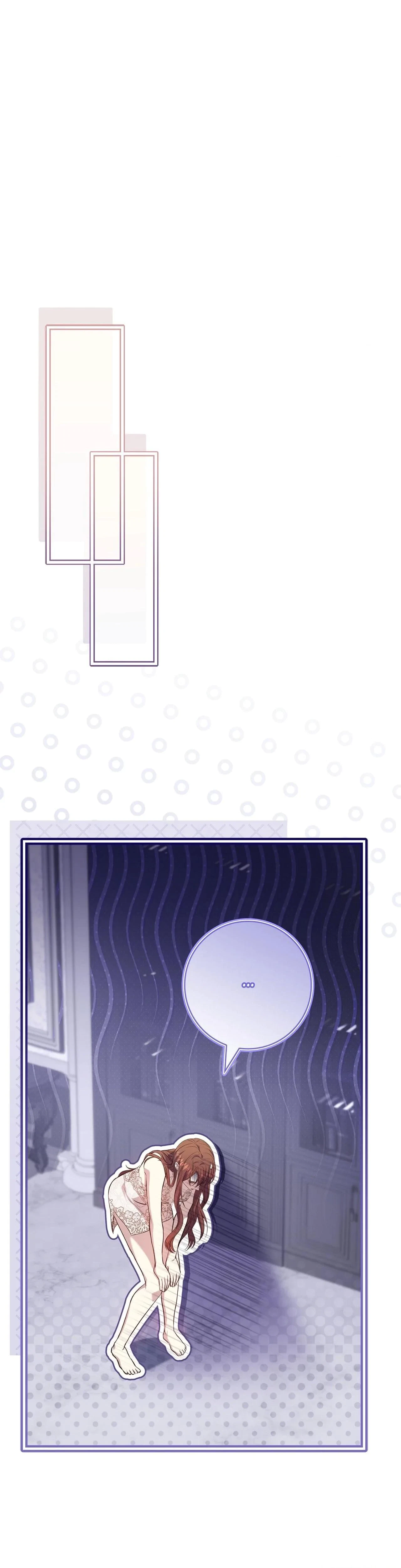 The Hate Trap Chapter 49, page 21