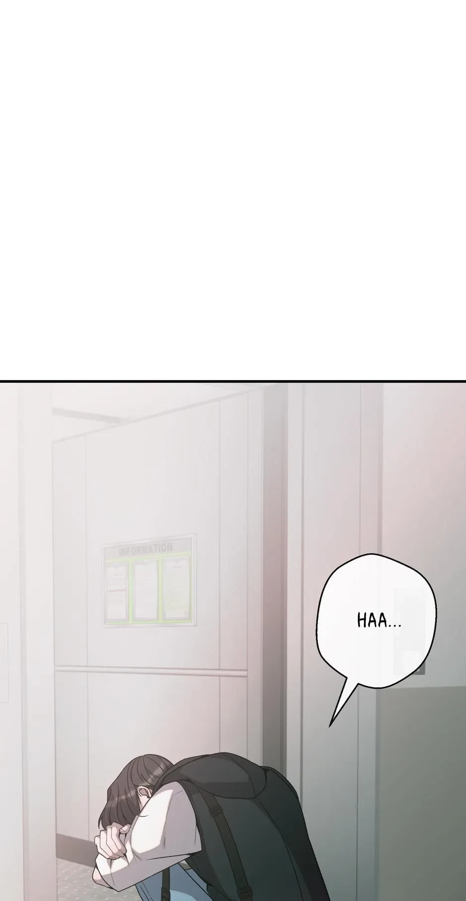Cry Devil Cry Chapter 28, page 11