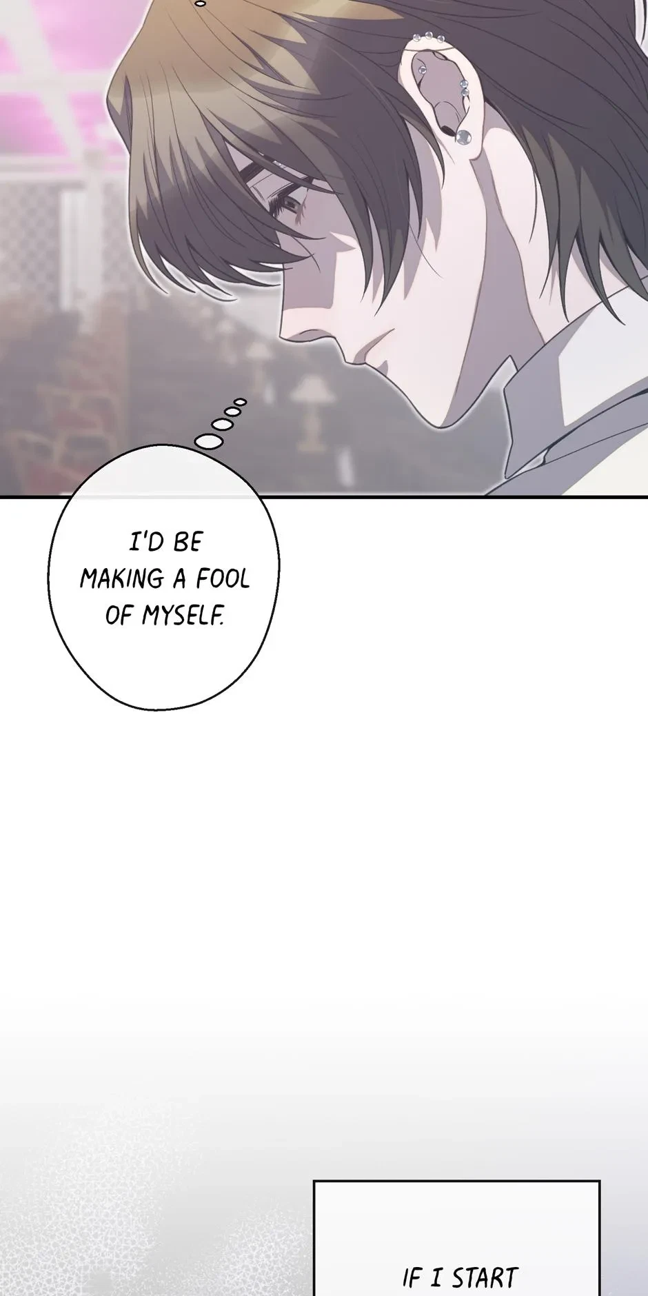 Cry Devil Cry Chapter 28, page 17