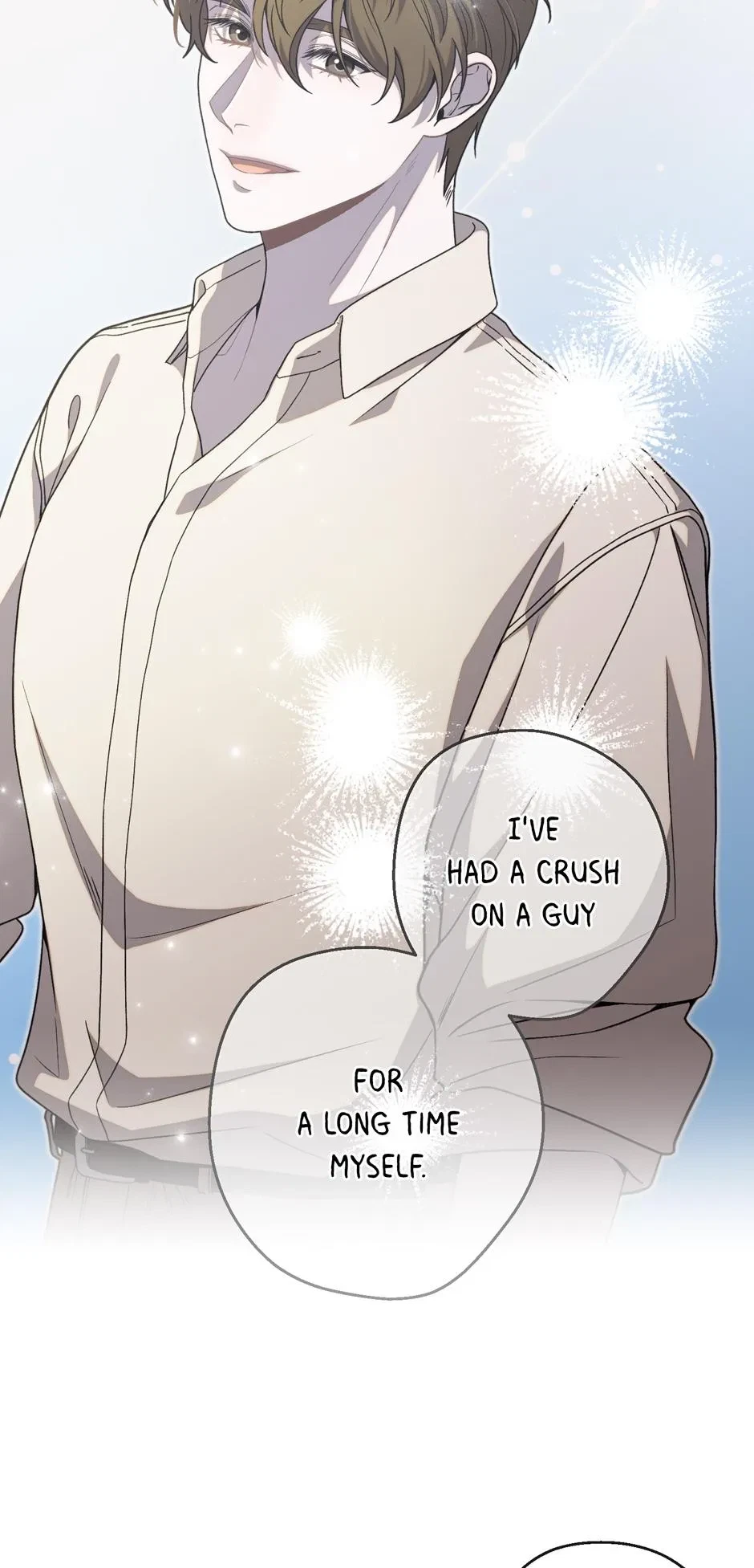 Cry Devil Cry Chapter 28, page 48