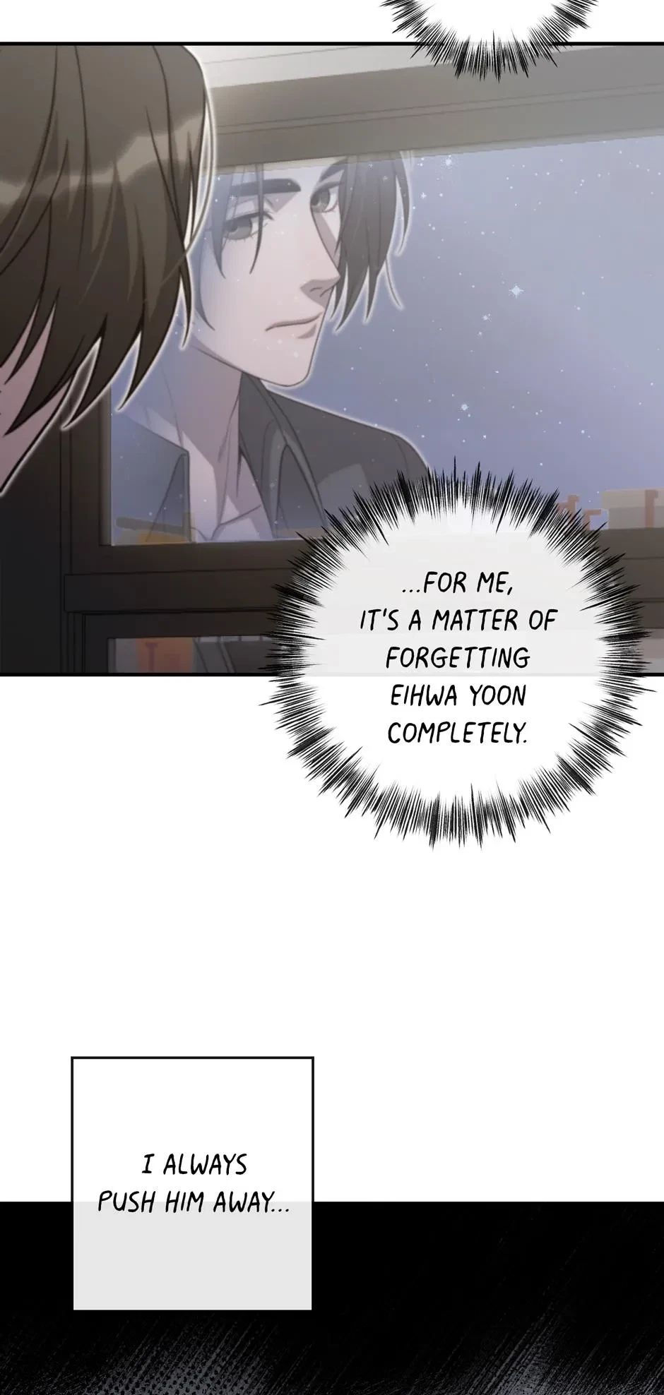 Cry Devil Cry Chapter 28, page 59