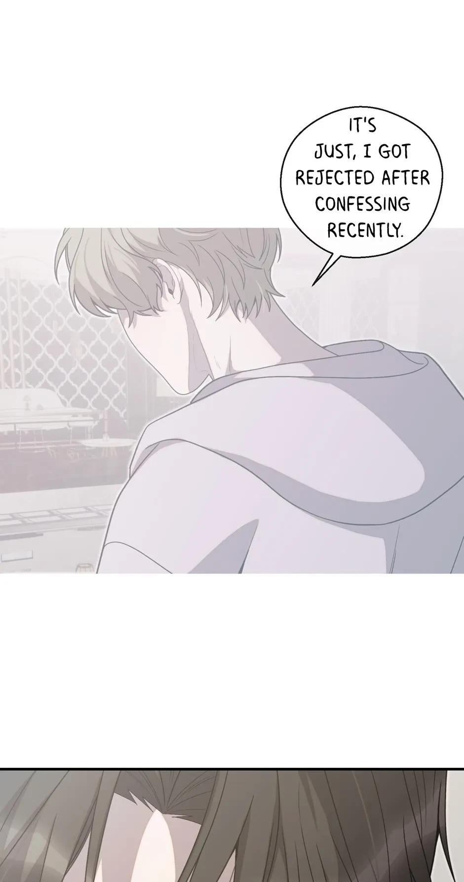 Cry Devil Cry Chapter 28, page 62