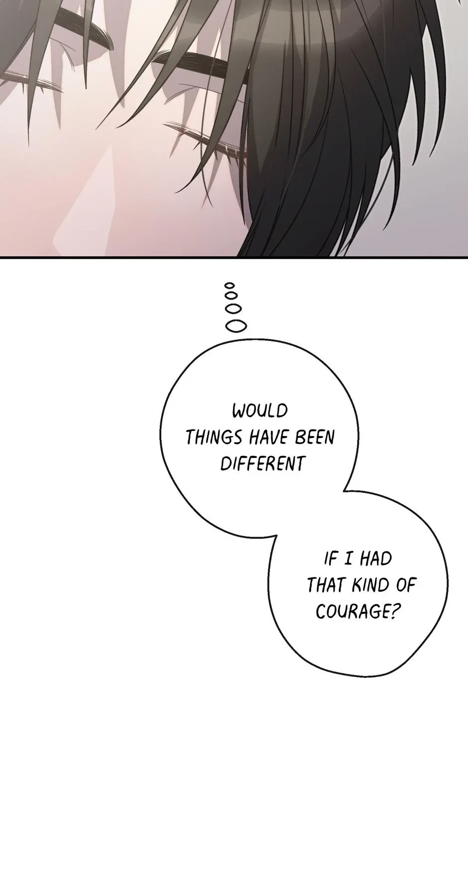 Cry Devil Cry Chapter 28, page 63