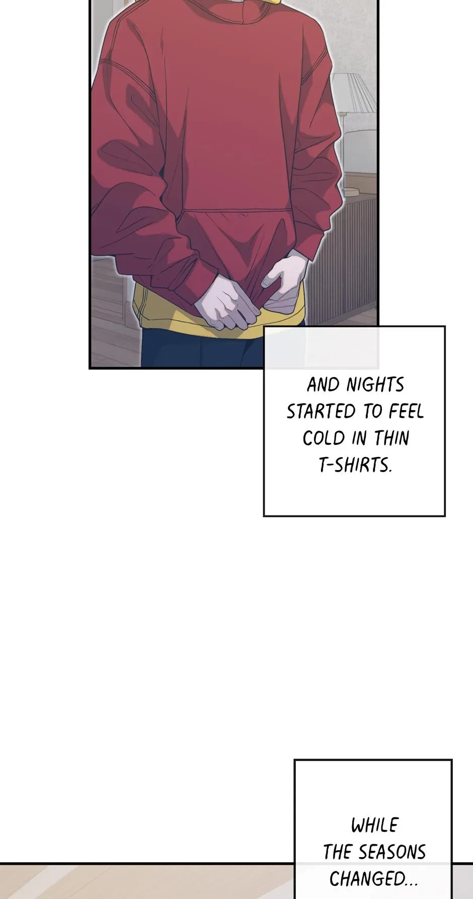 Cry Devil Cry Chapter 28, page 66