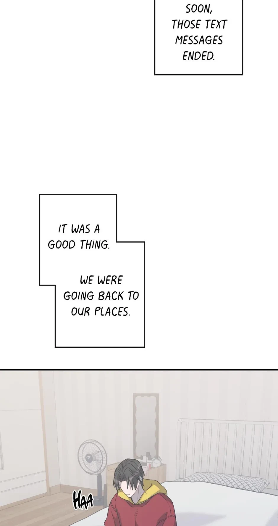 Cry Devil Cry Chapter 28, page 69