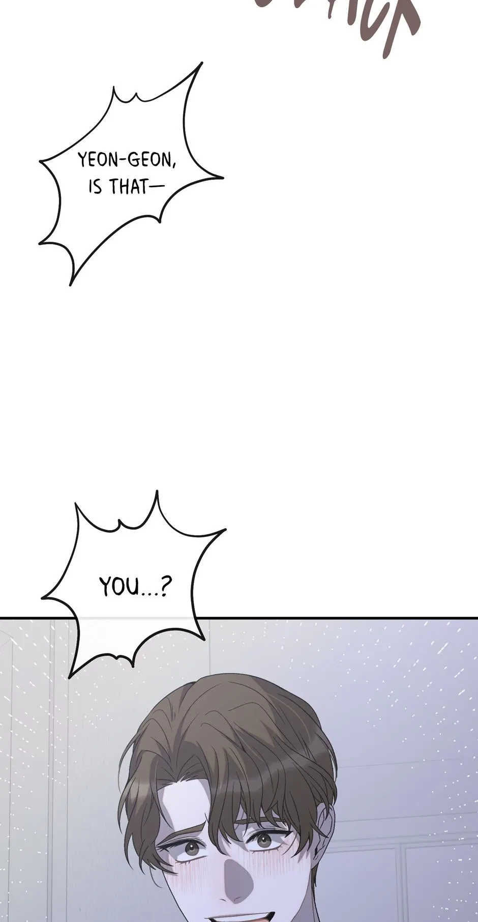 Cry Devil Cry Chapter 28, page 82
