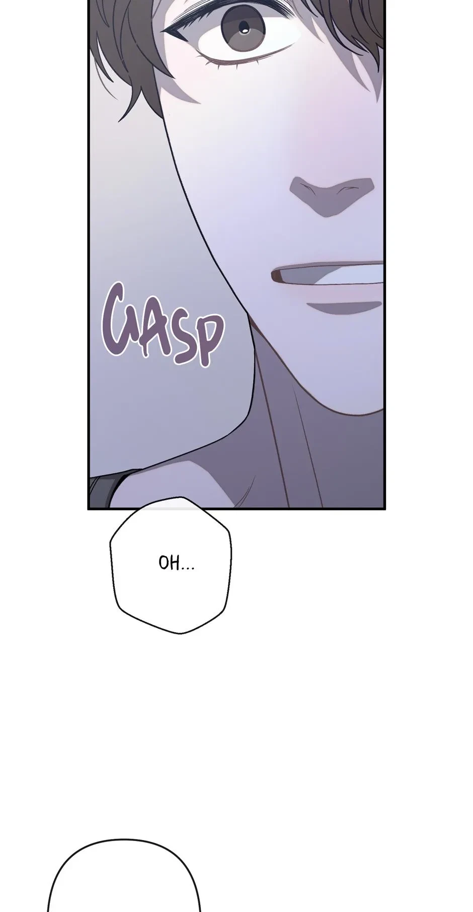 Cry Devil Cry Chapter 28, page 84