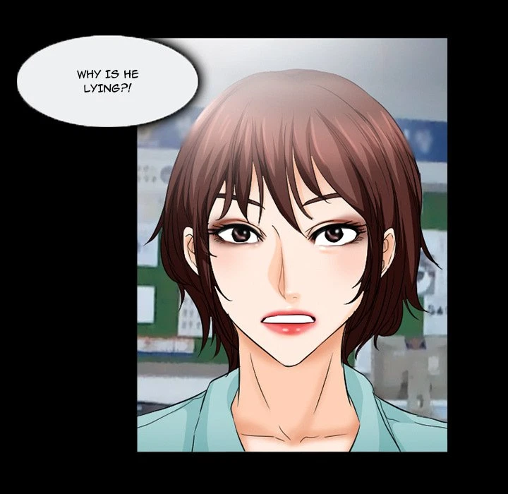 Chapter 37, page 12