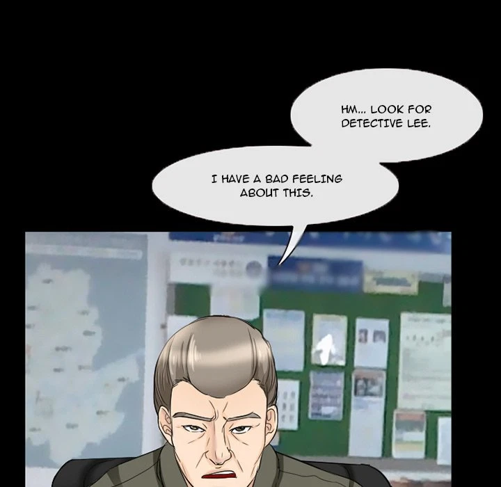 Chapter 37, page 13