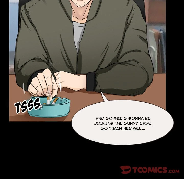 Chapter 37, page 14