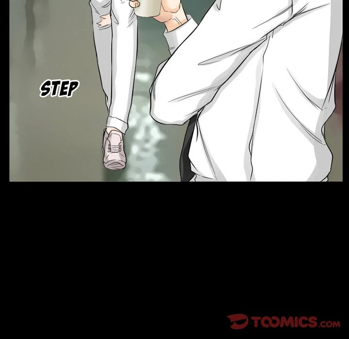 Chapter 37, page 22