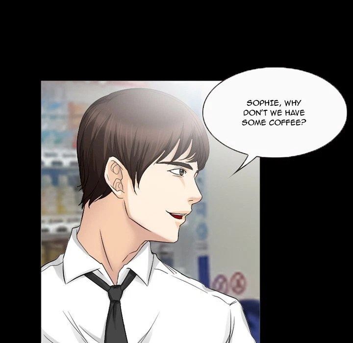 Chapter 37, page 23