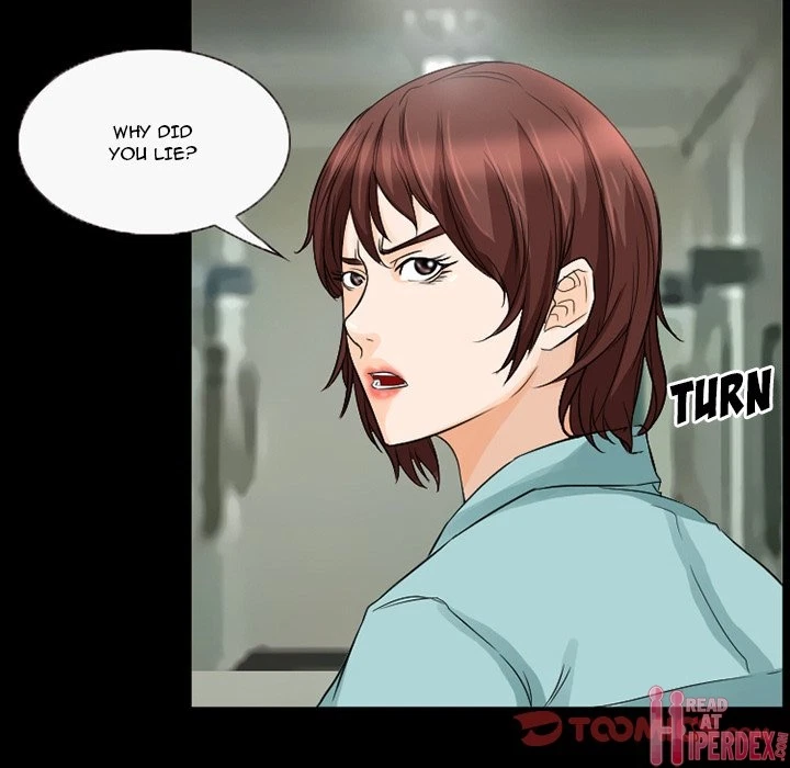 Chapter 37, page 26