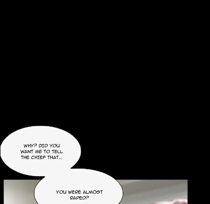 Chapter 37, page 27