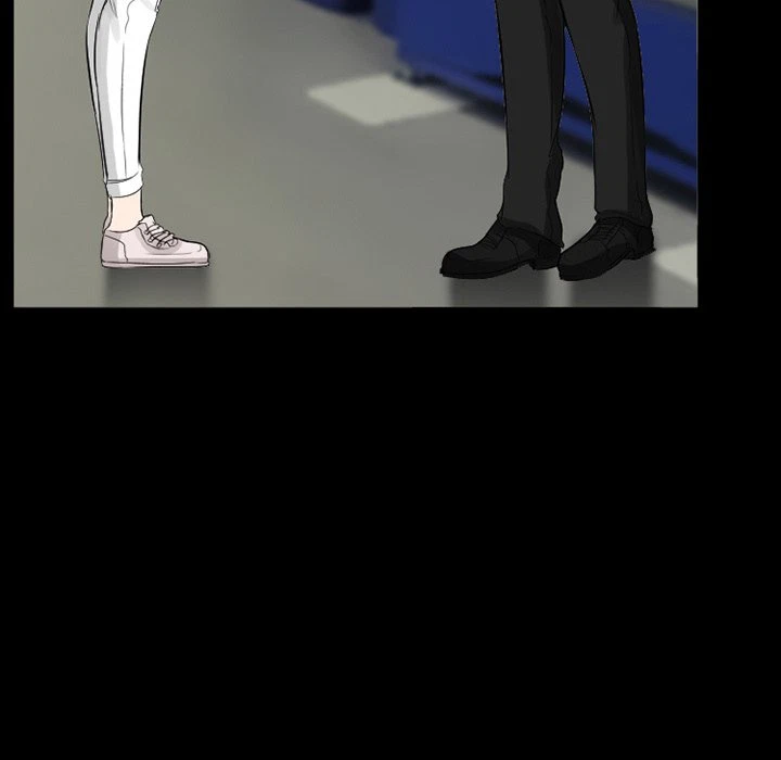 Chapter 37, page 29