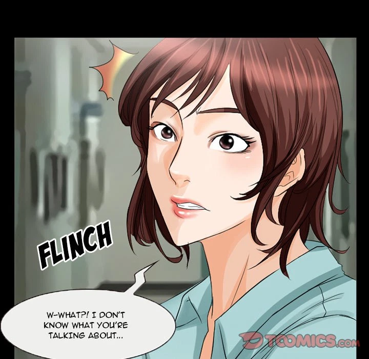 Chapter 37, page 30