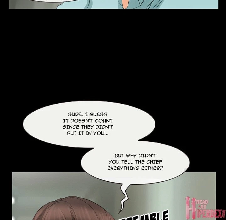 Chapter 37, page 31