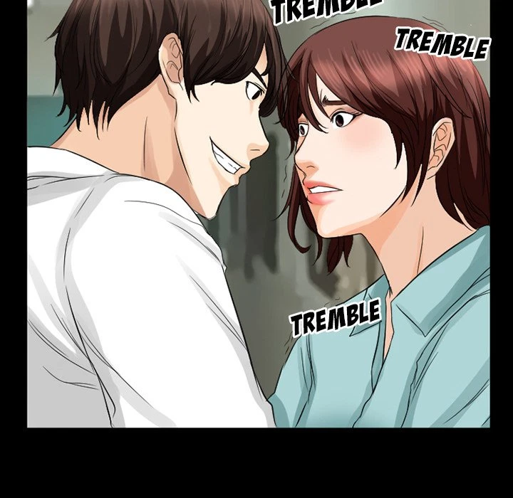Chapter 37, page 32