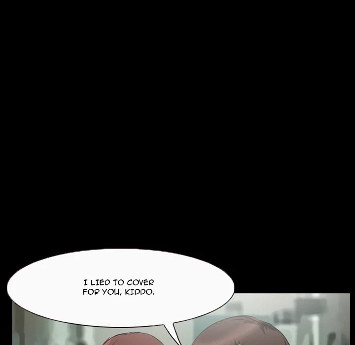 Chapter 37, page 33