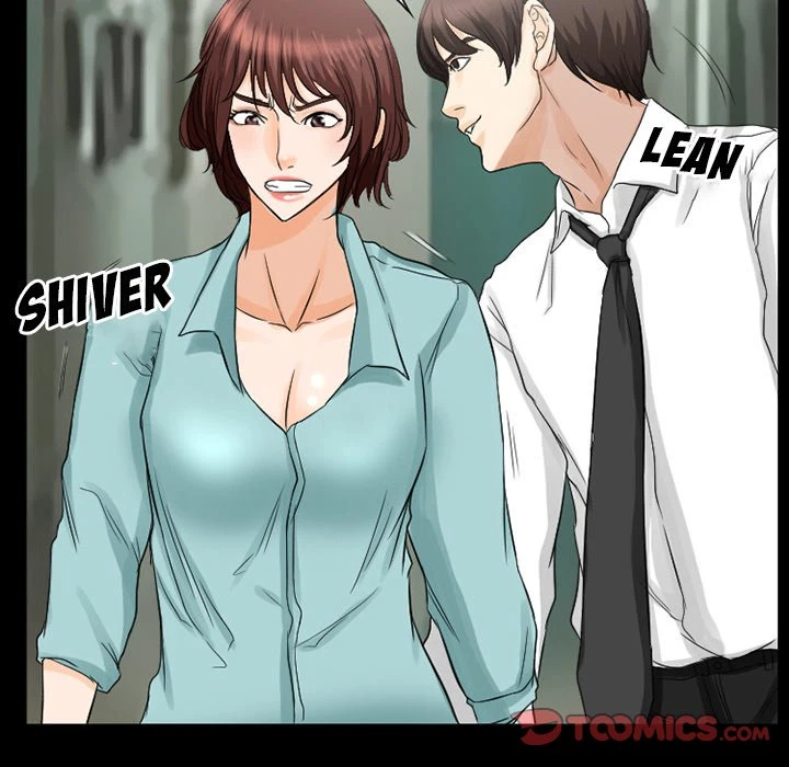 Chapter 37, page 34
