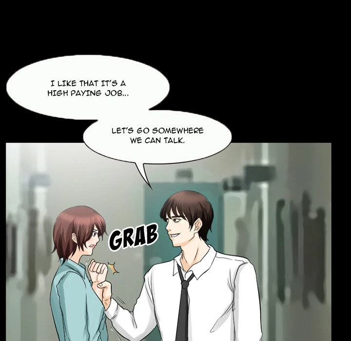 Chapter 37, page 35