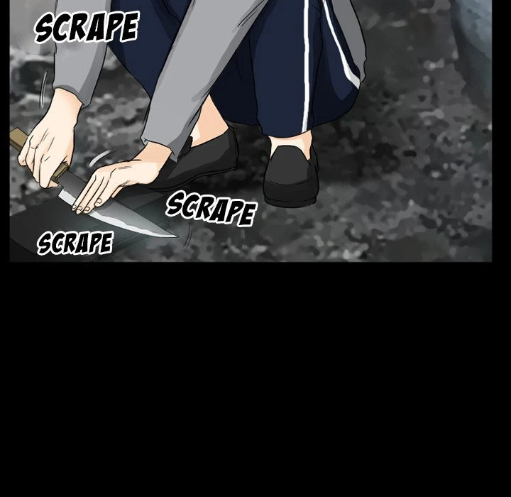 Chapter 37, page 40