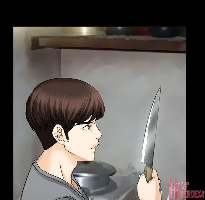 Chapter 37, page 41