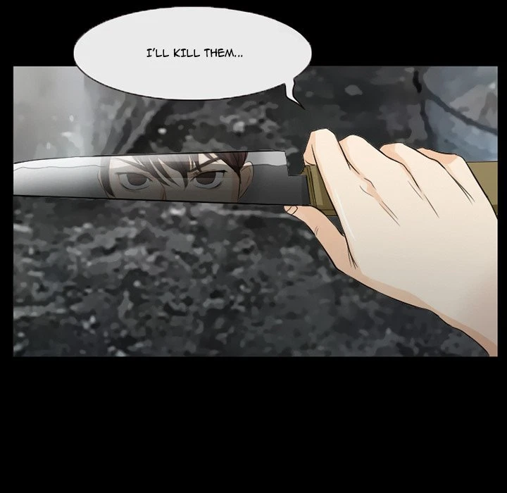 Chapter 37, page 43