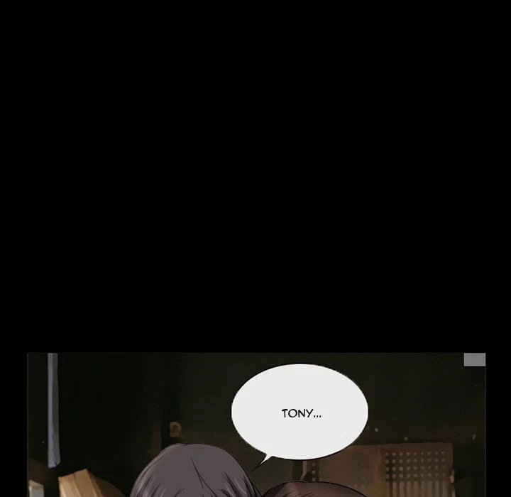 Chapter 37, page 44