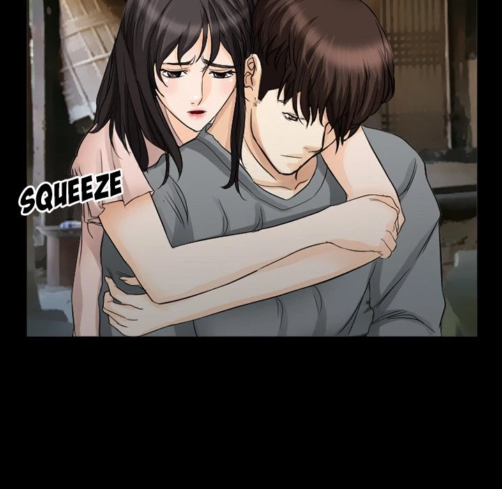 Chapter 37, page 45