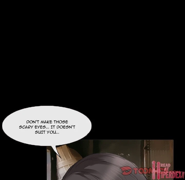 Chapter 37, page 46