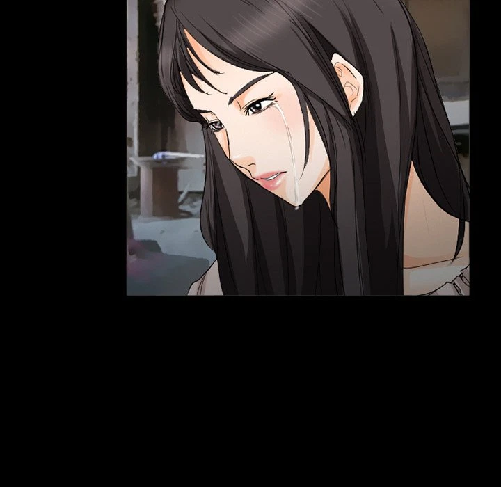 Chapter 37, page 47