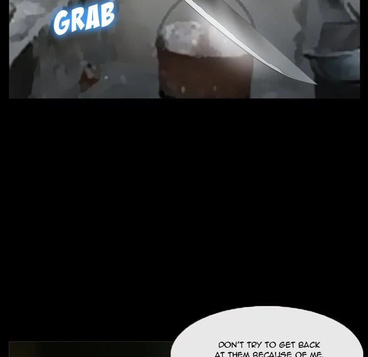 Chapter 37, page 49