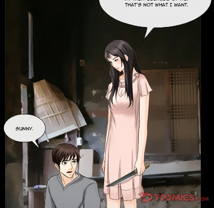 Chapter 37, page 50