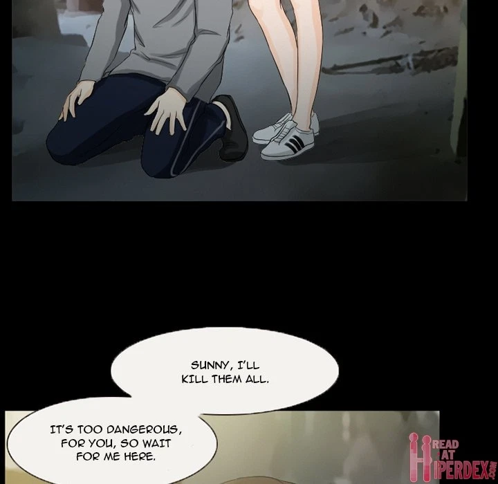 Chapter 37, page 51