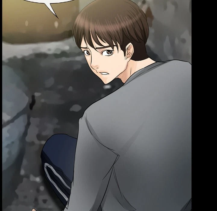 Chapter 37, page 52