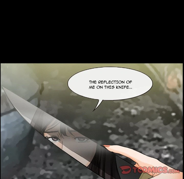 Chapter 37, page 54
