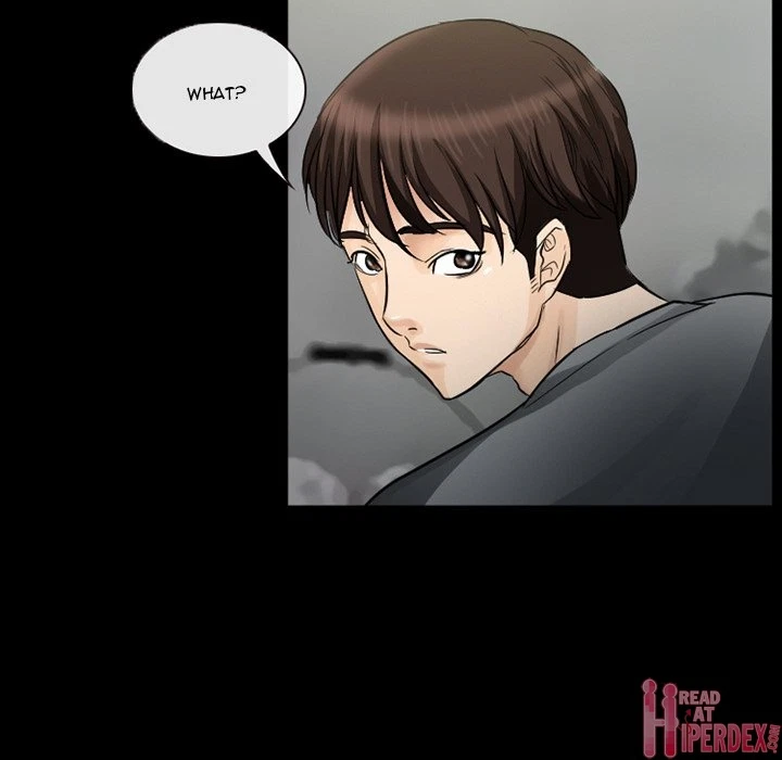 Chapter 37, page 56