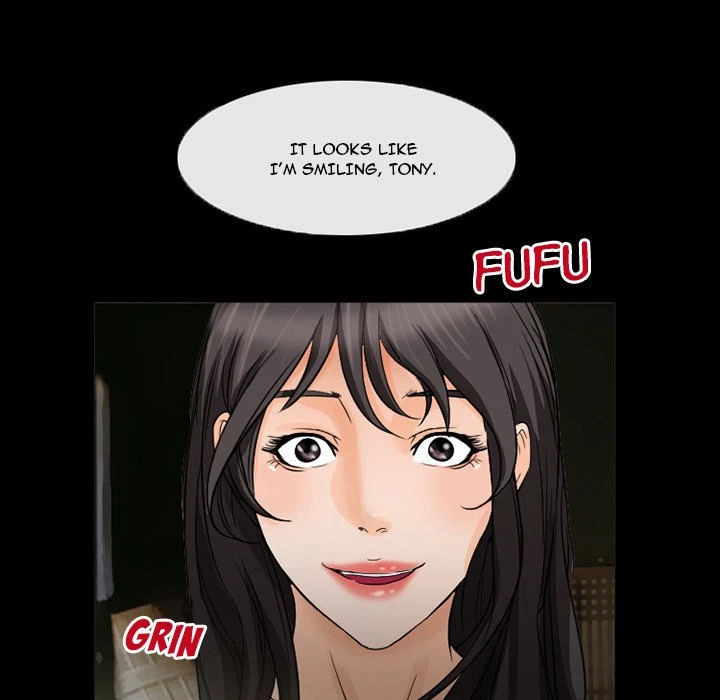 Chapter 37, page 57