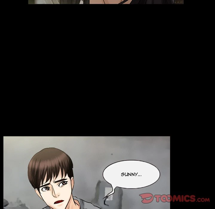 Chapter 37, page 58