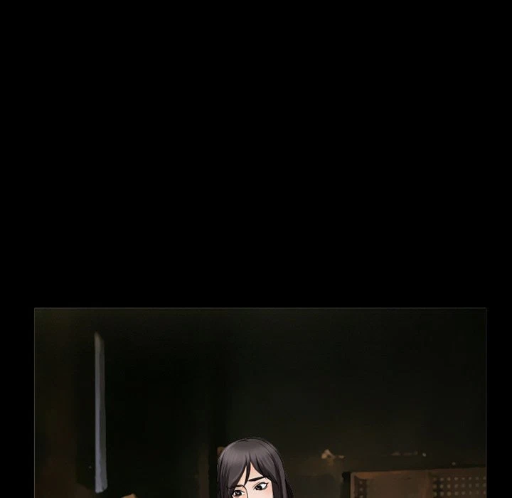 Chapter 37, page 60