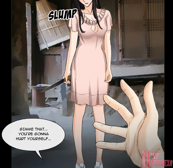 Chapter 37, page 61