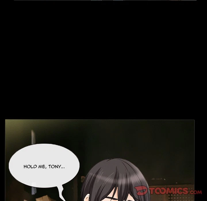 Chapter 37, page 62